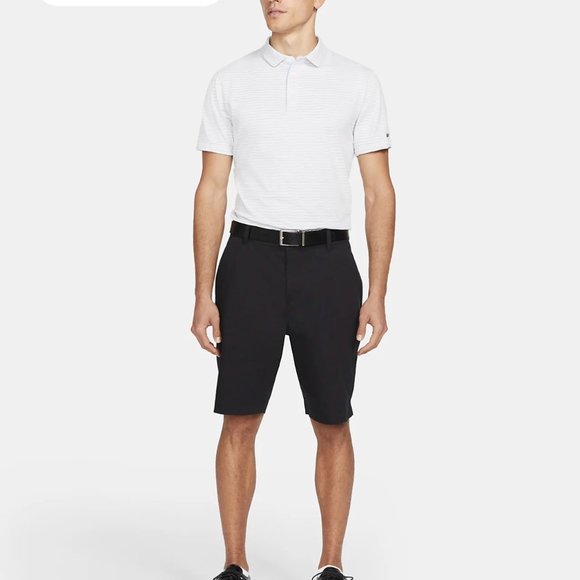Nike Other - NEW! Men's Nike Dri-Fit Golf Shorts